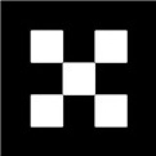 zec币下载入口地址在哪里 zec币安卓软件版最新下载