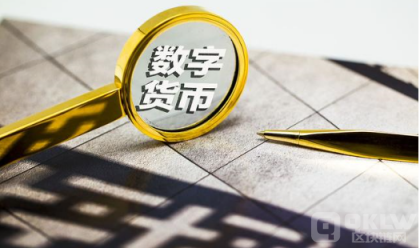 如何购买虚拟货币，使你的收入增加？