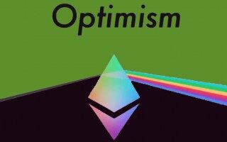 op币最新下载链接 op币手机端交易所