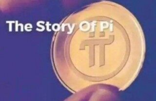 派币手机app下载 pi币下载官方