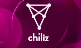 chz币最新下载链接 chz币手机端交易所