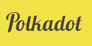 dot币数字平台app最新版安卓 dot币钱包手机端钱包app下载