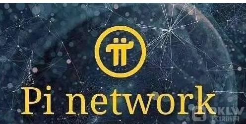 派币(π币、pi币、pinetwork、兀币)是空气币!
