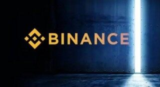 币安交易所最新下载_币安交易平台app下载地址