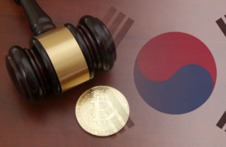 韩国破产法院法官呼吁加强加密货币监管