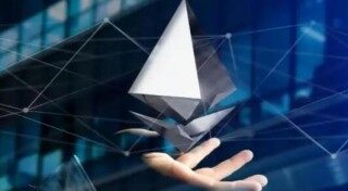 比特币交易平台 虚拟货币交易平台手续费最低