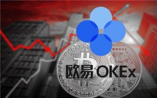欧意易易交易所apk下载_okx欧意易易交易所app安卓版下载v6.1.20