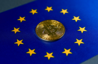 ESMA公布了在MiCA法规实施之前解决加密风险的计划