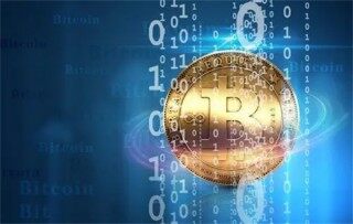 前十热门的比特币交易平台最新盘点（官方发布）