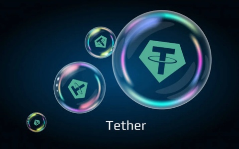 什么是稳定币 稳定币和法定数字货币有什么关系?