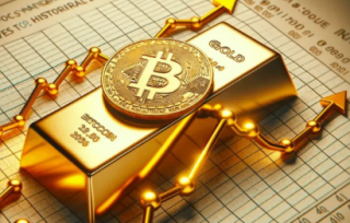 美国居民个人投资比特币ETF如何纳税？