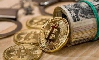 货币交易平台 合法的比特币交易平台