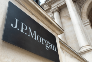 摩根大通CEO:我个人的建议是不要参与比特币