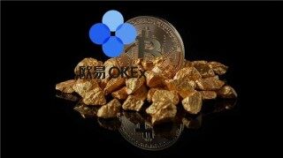 欧意易易交易所APP下载_欧意易易交易所app官网版下载