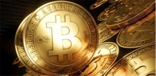 数字货币平台代理|买币卖币交易平台