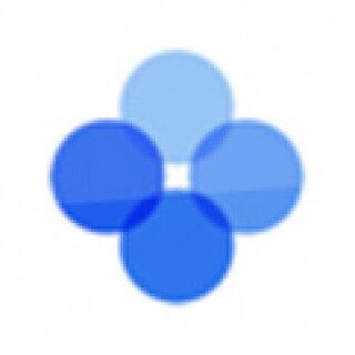 欧意易易okx开发者版下载 欧意易易开放平台下载v6.0.40