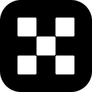 欧意易易数字资产交易APP