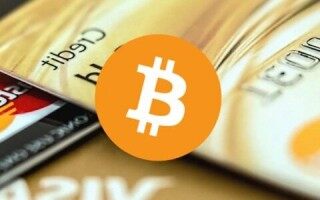 欧意易和欧意易易哪个好用 欧意易和欧意易易哪个更安全／手续费更低