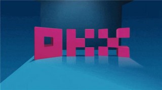 binance网址(最新版本V6.4.9)|欧亿3手机版挂机软件下载