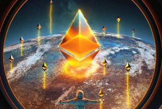 以太坊现货ETF的潜在批准可能会扰乱比特币和 ETH 的叙事