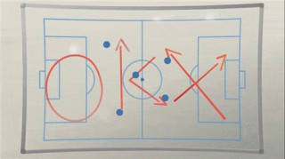 binance下载(可用版V6.5.0)_欧一下载