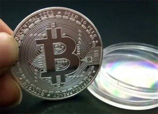 YO币近期的行情如何