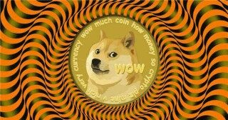 币圈十大炒币app盘点 全球最大的炒币平台