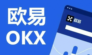 binanceok下载安卓版v6.8.0|binanceokb交易所下载安装