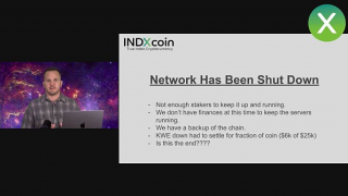 在线牧师被指控涉嫌加密诈骗：是上帝让我这么做的