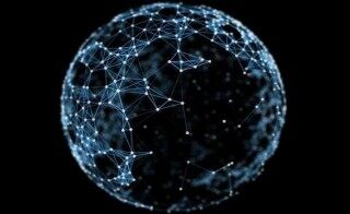 币圈十大交易平台app下载 (比较出名的币圈购买渠道推荐)