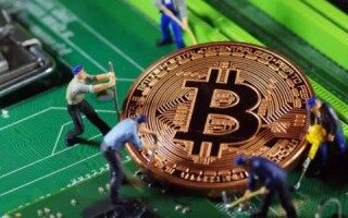 数字货币前景如何(如何赚取数字货币）