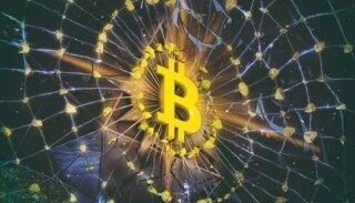 狗狗币价格今日行情(莱特币价格今日行情)