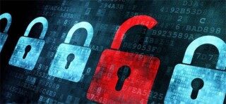 比特币钱包秘钥生成后存在哪最安全?