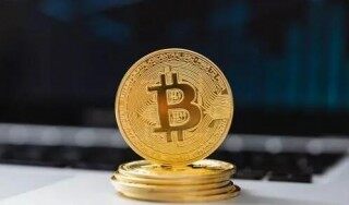 pi币可以易货了吗(PI币可以易货了吗?)