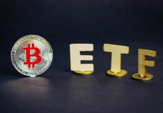 贝莱德最新提案:SEC更偏好的现金赎回模式的比特币现货ETF与实物赎回模式的区别