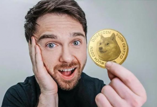 普通人在加密数字货币世界可以干点啥?