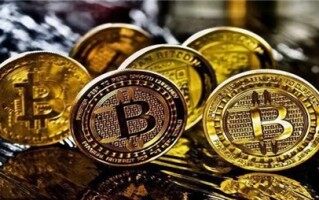 Ledger引爆DeFi危机后！宣布明年6月底前Dapp禁用盲签