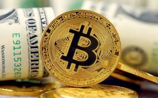 比特币国内交易平台|全球虚拟币平台排名