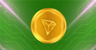 正规数字货币交易平台|炒比特币的正规平台