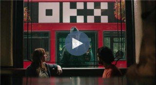 binance交易(好用版本V6.4.86)|binance安卓怎么下载