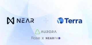 binance 交易平台中文版哪里下载_binance最新中文官方下载链接