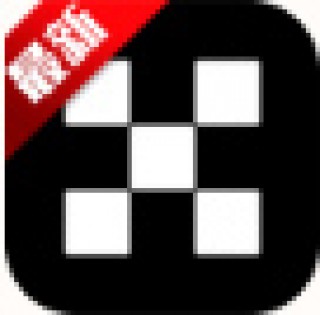 什么是价格锁定？价格锁定的适用场景