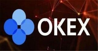 细数八大比特币交易所app排行榜  数字交易所排名前80名