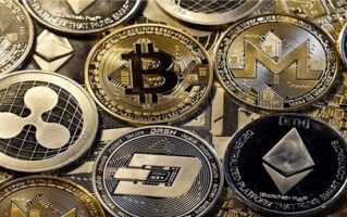 BTT币是否有重大的技术升级计划？