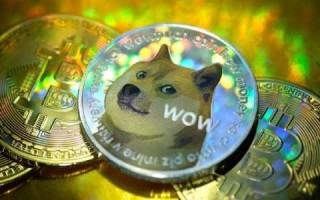 国内正规的虚拟货币交易平台|比特币货币交易平台app