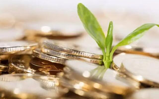 PBRP币怎么样?PBRP币项目分析