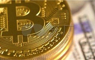 Magic Eden推出铭文Solmap爆火！SOL冲破88美元再创今年新高