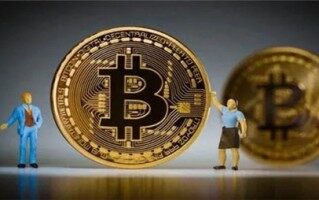 Matrixport:圣诞行情叠加ETF过关!比特币1月将达五万美元