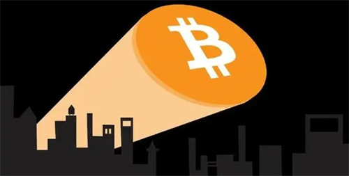 虚拟币哪个app最好-虚拟币app如何下载 - 附详细攻略