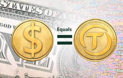 储值USDT下载｜usdt下载渠道v2.41.2